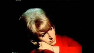 Jeannie Seely-I&#39;m Still Not Over You