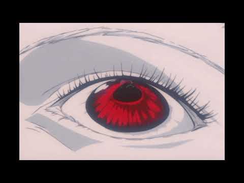 [FREE] Type Beat Yanix x Kizaru x Rocket - Konan ( prod. issa)