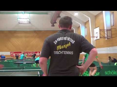 The Seemiller Grip Frank Metzger Stadtmeisterschaften Kitzingen Tischtennis Zoom 20171003 10