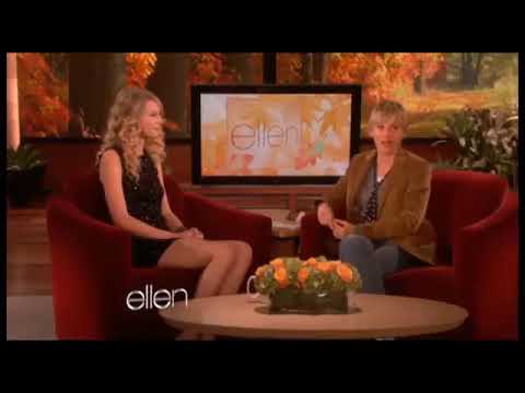 TAYLOR SWIFT BEST DIVA MOMENTS!😱