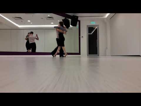 Dana Zampieri Sergey Kurkatov