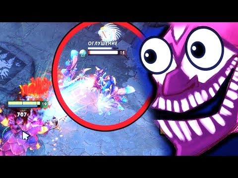 Electric Machine Gunner Madness Dazzle IS NOT SUPPORT Epic Carry Build 7.07 Dota 2