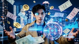 Download lagu Anak miskin aktifkan sistem rahasia—bonus 10.000×, langsung jadi crazy rich! mp3 Download lagu Anak miskin aktifkan sistem rahasia—bonus 10.000×, langsung jadi crazy rich! mp3