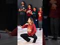 Best Girls Dance To Viral Song Hass Hass By Diljit And Sia Bhangraempire Hasshass Diljitdosanjh