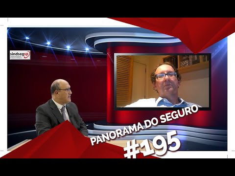 PANORAMA ANALISA ACIDENTES COM CÃES l Panorama do Seguro #195