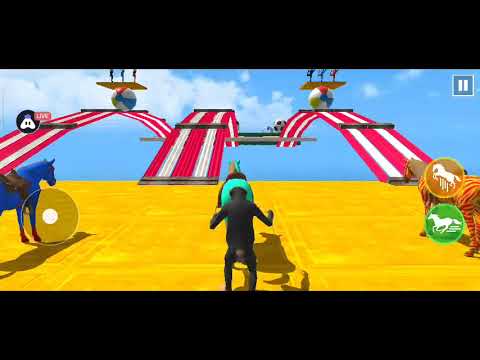 CLAAS vs CASE vs FENDT vs JOHN DEERE TRACTORS TRANSPORT WATERMELONS - Farming Simulator 22