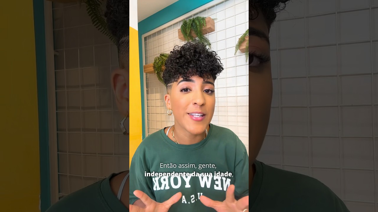 Dicas para quem começou a se preocupar com a Aposentadoria mais tarde na vida!