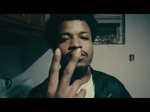 2Pac Spit ft. JG Riff Produced By: AB The Producer  