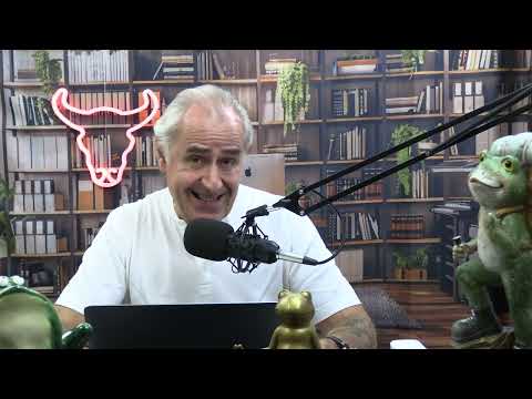 Inshallah, Mashallah, Salam 🙏🏼🥷🏼