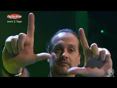 Alex C. feat. Yass - Liebe zu dritt (The Dome 48)