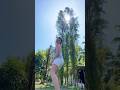 Pagi Yang Cerah Tante Siska