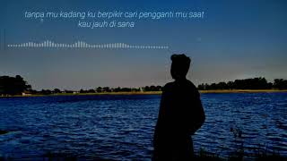 Download lagu Story WA cocok untuk yg lagi LDR || Walau Raga Kita Terpisah Jauh... mp3 Download lagu Story WA cocok untuk yg lagi LDR || Walau Raga Kita Terpisah Jauh... mp3