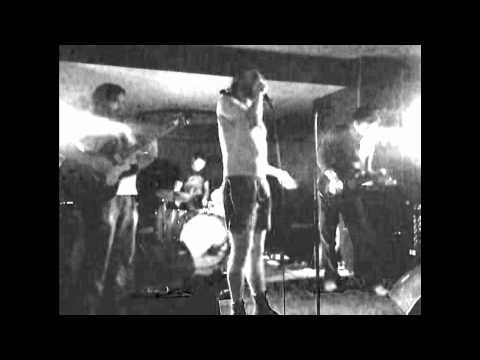 Thee Exciters - final.au 34 (nude show)