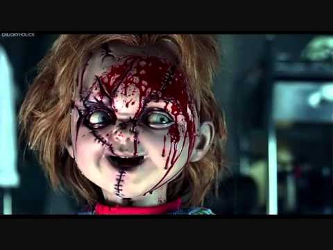 Skrillex - KiLL EVERYBODY HD