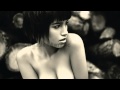 L'Aquarium feat. Jeremy - Blow Your Mind ...