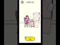DOP Love Story Delete One Part Games DOP Puzzle All Levels 1 50 Gameplay Walkthrough