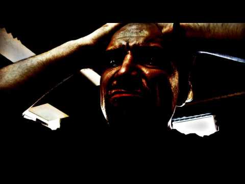 Mista 93 - Retrospekcija