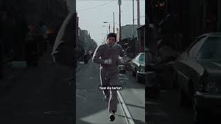 Download lagu About the Jogging Scene in Rocky! mp3