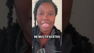 Beyond Business: Connecting to Your Inner Peace 🕊️