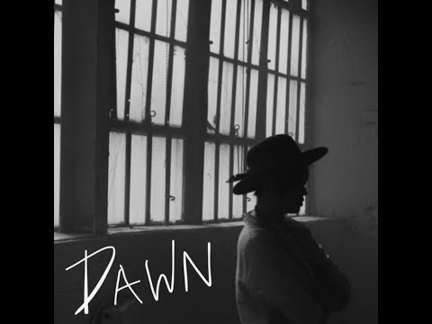 "Dawn" Treya Lam with The Resistance Revival Chorus