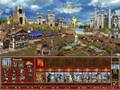 Heroes of Might and Magic III: Castle theme by Paul ...