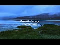 Clementine - Elliott Smith (lyrics)