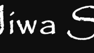 Download lagu Artis Lepak - Dua Jiwa Satu Hati mp3