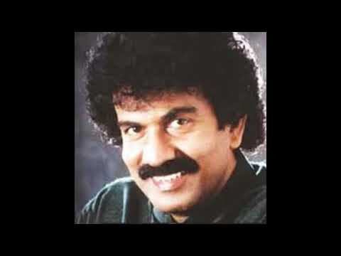 Gaga Thawama   Edward Jayakody