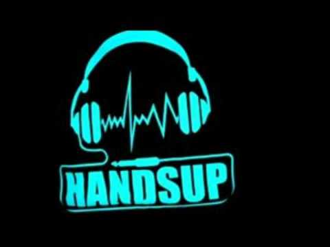 E-Partment feat. Kandy - Hang on (cc.k remix)