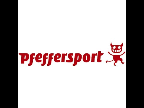 Pfeffersport - Werte im Inklusionssport | Kooperationspartner der GSJ Berlin