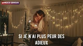 [PAROLES] Johnny Hallyday - Pardonne-moi [LYRICS]