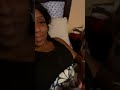 DAY 17 I HAVE FEELING N MY RIGHT NIPPLE