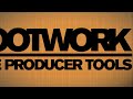 Juke Samples Loops - Footwork Producer Tools Part 2