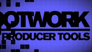 Video thumbnail for Juke Samples & Loops - Footwork Producer Tools by Loopcloud
