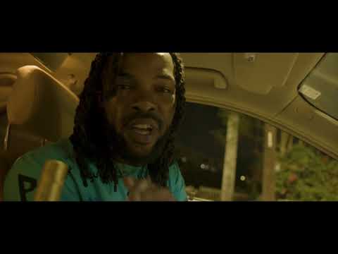 Symflo - Music Lives Forever (Official Video)