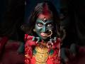 Jay Maa Kali ️ Status Maa Kali Durga Vaishnodevi Shorts Maakali Short Video