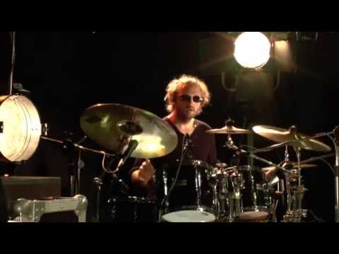 Video thumbnail for Bad rock