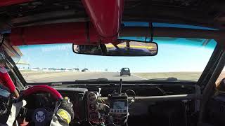 2018 Get Yer Phil 500 Car 90 Day 1 Stint 2 Mary