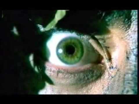 XTC promos video for Apple Box