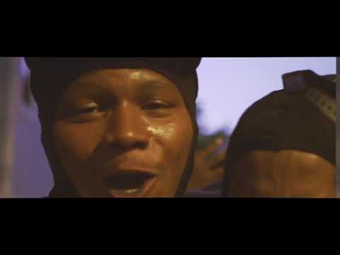 Big Body Benz- FTK (Part 1) & Armed and Dangerous (Official Video)