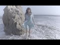 El Matador Beach [Official Music Video]