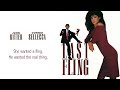 The Last Fling (1987) | Full Movie | John Ritter | Connie Sellecca | Shannon Tweed