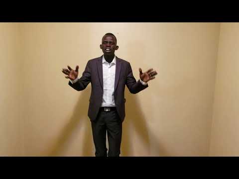 Aballa Agwa - Jwøk aöö ki maal