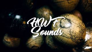 Devin Miles - Understand