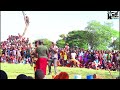 Mzee Likoma Show Live Mnitongoze Isawima 2024 UTACHEKA