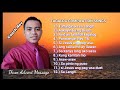 SDA Tagalog Compilation songs |ThreeAdventMessage