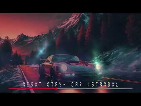 Mesut Otay - Car Istanbul  #tiktok