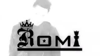 Download lagu ROMI KARTIKO π - CAP CUS ( VIDEO) mp3 Download lagu ROMI KARTIKO π - CAP CUS ( VIDEO) mp3