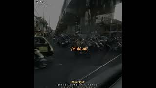 Download lagu Video Literasi || Rungokno Aku Cover || #literasivideo #story #storywa #videoliterasi #lagujawa mp3
