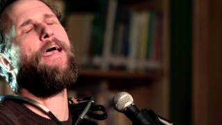 Craig Cardiff - Don't Give Up (Live)
